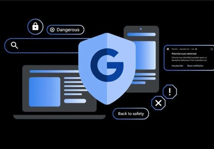 Google-Scam-Fighting-Report-May-2025 Google-Scam-Fighting-Report-May-2025