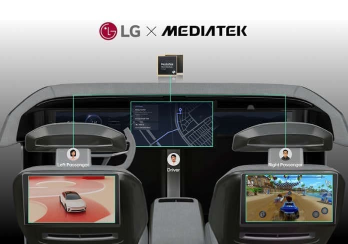 Image-LG-MediaTek Image-LG-MediaTek