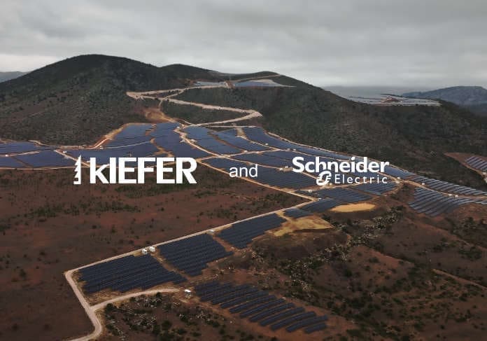 SE-Kiefer-image SE-Kiefer-image