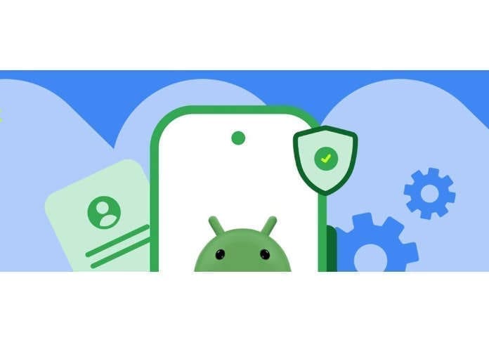 Android-Developer-Verification Android-Developer-Verification