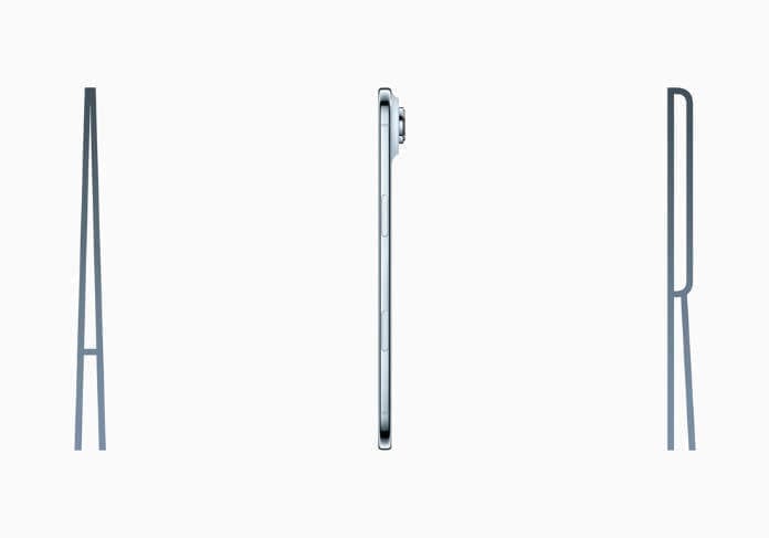 iPhone Air iPhone Air