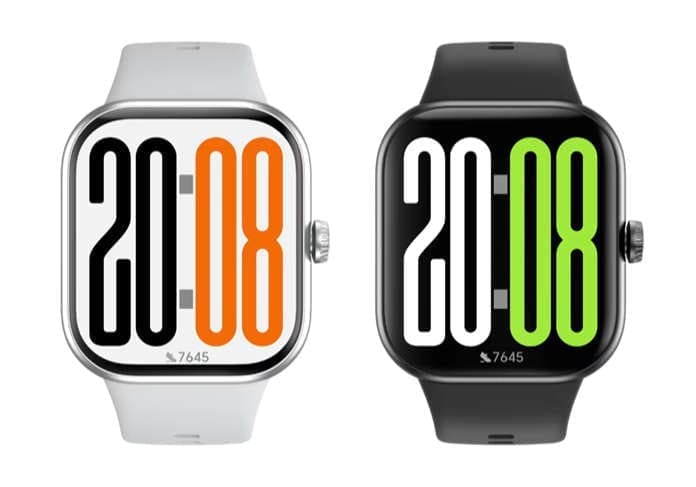 HONOR Watch X5 HONOR Watch X5