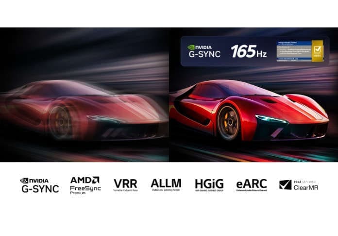 lg oled-g5-2025-20-feature-ultimate-gameplay-intertek-d lg oled-g5-2025-20-feature-ultimate-gameplay-intertek-d
