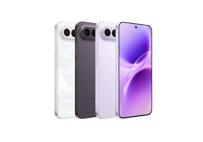 vivo-S50-Pro-mini vivo-S50-Pro-mini
