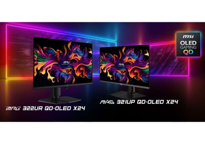 MSI-QD-OLED-monitors-2026 MSI-QD-OLED-monitors-2026