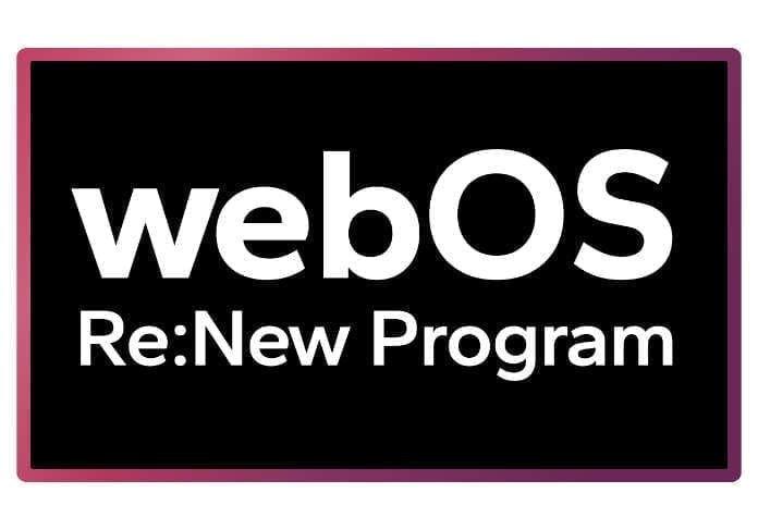 lg-webos-logo-text-black lg-webos-logo-text-black