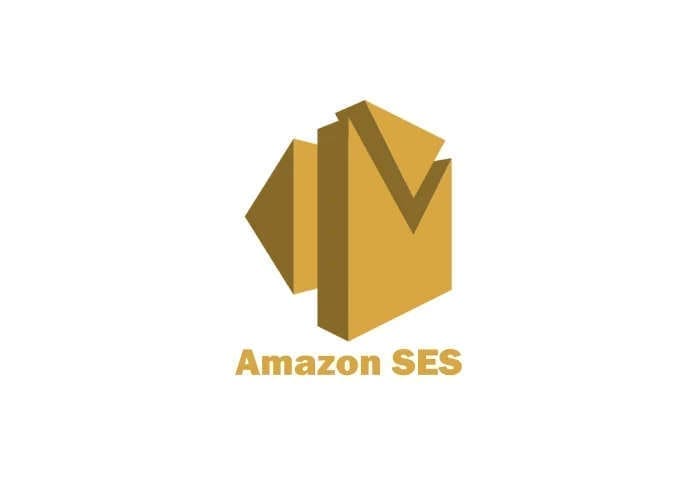 Amazon Simple Email Service (SES) Amazon Simple Email Service (SES)