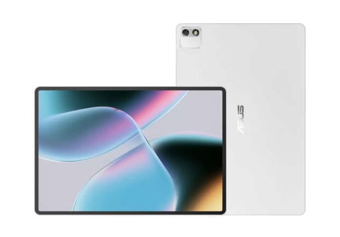 ASUS Pad T3201 ASUS Pad T3201