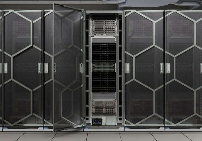 Dell PowerEdge XE8812 Dell PowerEdge XE8812