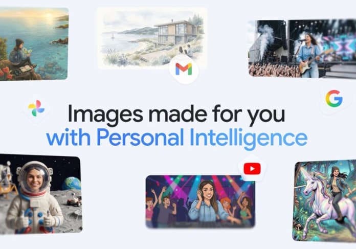 Google-Gemini-Personal-Intelligence-Image-Generation Google-Gemini-Personal-Intelligence-Image-Generation