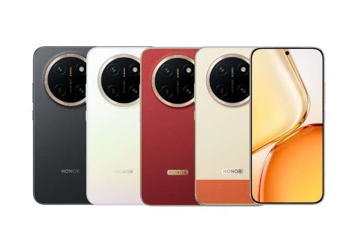 HONOR X80 Pro Max HONOR X80 Pro Max