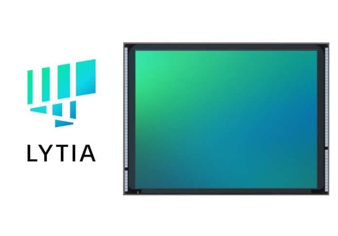 Sony LYTIA 610 Sony LYTIA 610