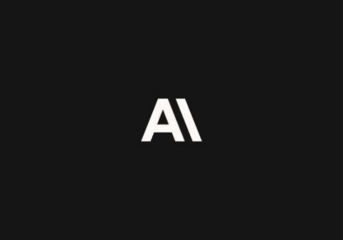 Anthropic-logo Anthropic-logo