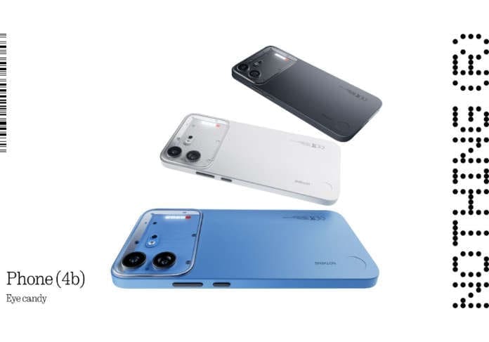 Nothing-Phone-4b Nothing-Phone-4b