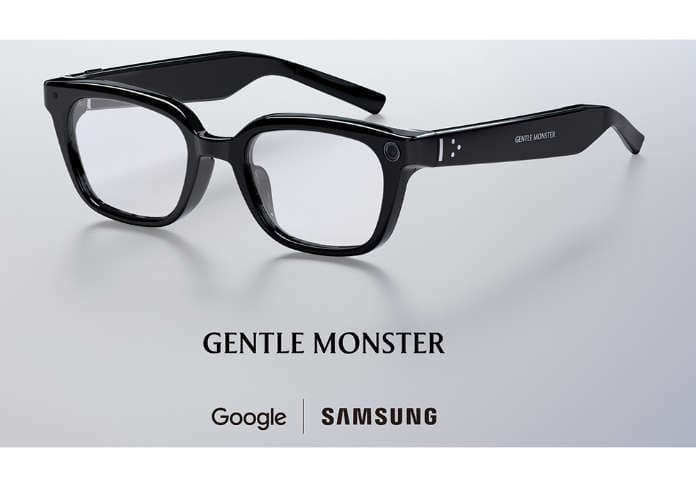 Samsung-Intelligent-Eyewear-Gentle-Monster Samsung-Intelligent-Eyewear-Gentle-Monster