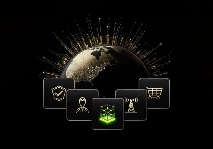 NVIDIA-Nemotron-3-5-Lightning