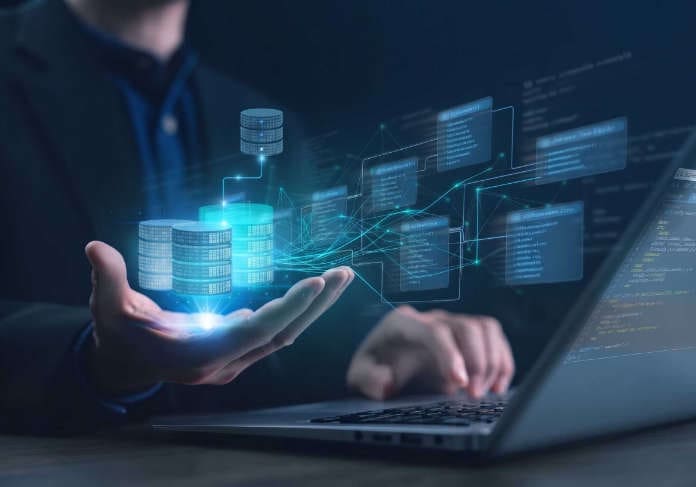 forscope sql server forscope sql server